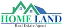 Home Land