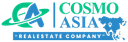Cosmo Asia