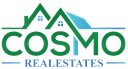 Cosmo Real Estate
