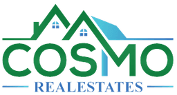 Cosmo Real Estate