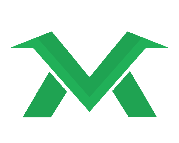 Veggimandap Logo